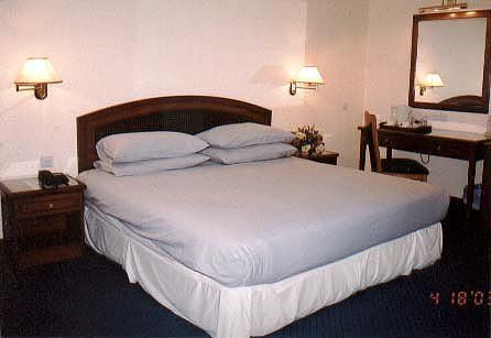 Hotel Sentosa Kuala Belait Εξωτερικό φωτογραφία