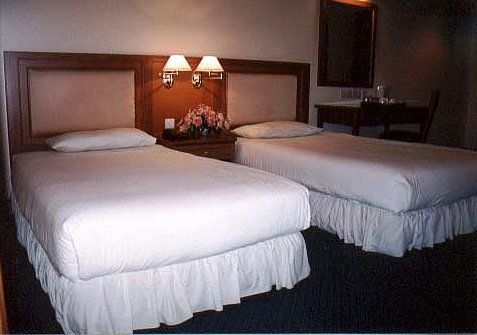 Hotel Sentosa Kuala Belait Εξωτερικό φωτογραφία