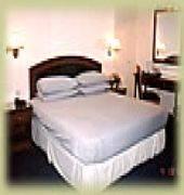 Hotel Sentosa Kuala Belait Εξωτερικό φωτογραφία