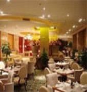 Hotel Sentosa Kuala Belait Εξωτερικό φωτογραφία